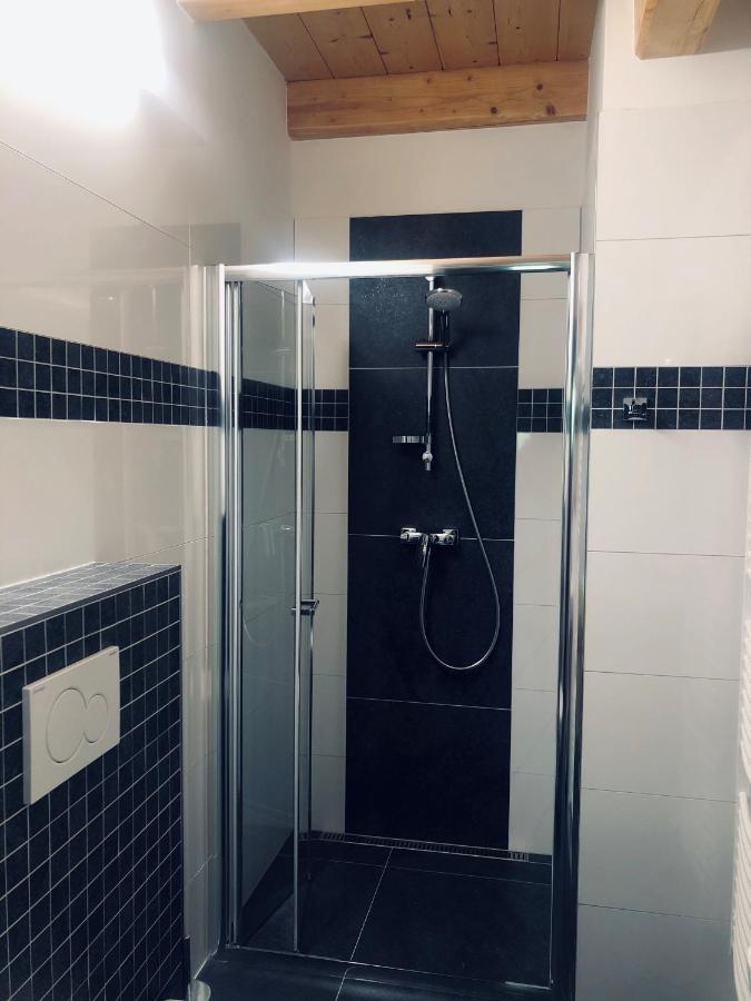 Kamenacka Myslivna Hotel Moravany  Екстериор снимка