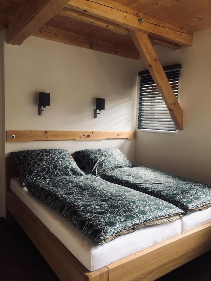 Kamenacka Myslivna Hotel Moravany  Екстериор снимка
