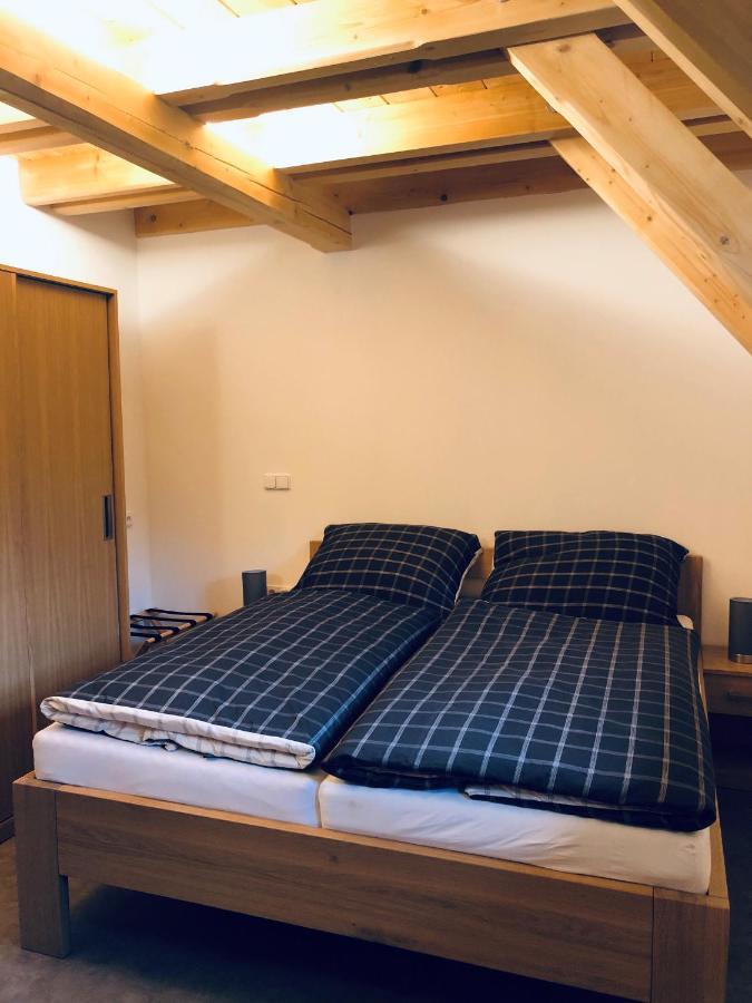 Kamenacka Myslivna Hotel Moravany  Екстериор снимка